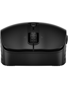 Ratón Bluetooth programable 420