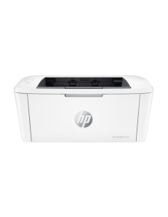 LaserJet M110w Inalámbrico Blanco y negro Impresora
