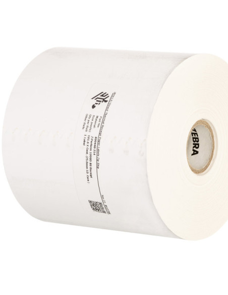 Z-Perform 1000D 100 m