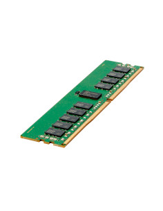 815100-B21 módulo de memoria 32 GB 1 x 32 GB DDR4 ECC