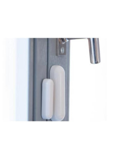 SENSOR DE CONTACTO SMART HOME
