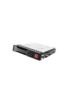 1TB SATA 6G Business Critical 7.2K LFF SC 1-year Warranty Multi Vendor HDD
