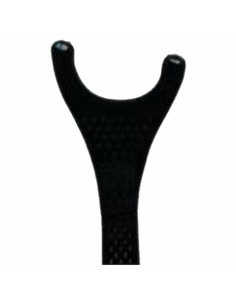 8675I505-RHGL-PS accesorio para lector de código de barras Correa de mano