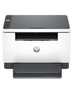 LaserJet Impresora multifunción M234d