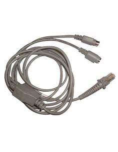 CABLE-321