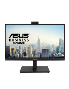 BE24EQSK pantalla para PC 605 cm (23.8") 1920 x 1080 Pixeles Full HD Negro