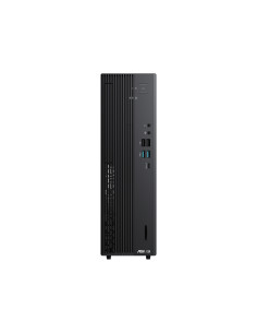 ExpertCenter D7 SFF D701SER-514500005X - Sobremesa (Intel Core i5-14500 16GB RAM 512GB SSD UHD Graphics 770 Windows 11 Pro)