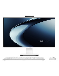 V400 AiO V470VAK-WPE082W - Sobremesa todo en uno 27" Full HD (Intel Core i7-13620H 16GB RAM 512GB SSD UHD Graphics Windows 11