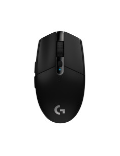 G305