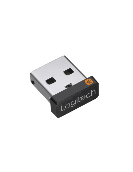 USB Unifying Receiver Receptor USB
