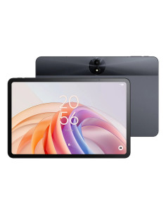 TAB 11 FE Mediatek 128 GB 279 cm (11") 4 GB Wi-Fi 5 (802.11ac) Android 14 Gris