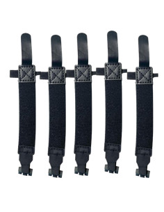 Zubehör Tablets Protector de pantalla