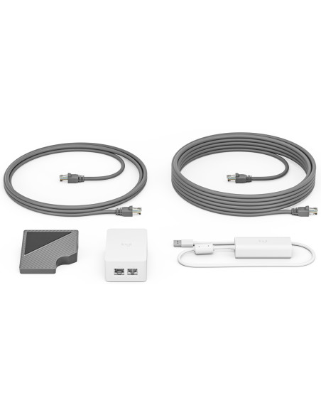 Cat5e Kit