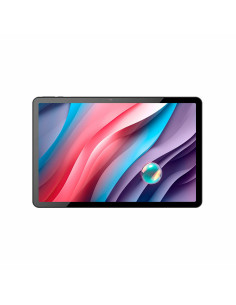 Gravity 5 Pro 128 GB 279 cm (11") 6 GB Wi-Fi 5 (802.11ac) Android 14 Gris