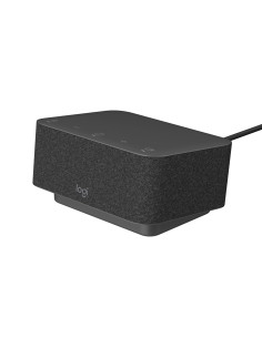Logi Dock