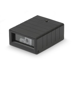 KBR2D-C Módulo de escáner para lectores de códigos de barras 1D/2D Negro