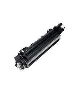 KONICA-MINOLTA DEVELOPING UNIT (CMYK) ACCURIOPRESSS C22060C3070 C1060