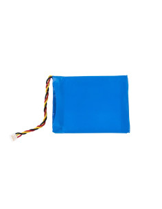 AC4265-3339 accesorio para lector de código de barras Batería