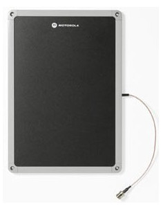 Motorola AN620-SCL71130EU