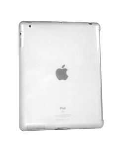 Funda para iPad 2 y iPad 3