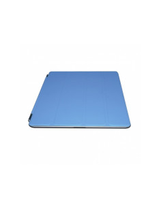 APPIPC06LB funda para tablet 246 cm (9.7") Folio Azul