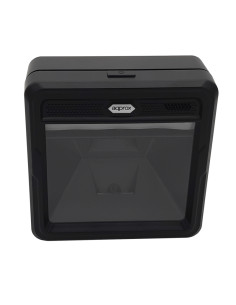 APPLS08+ lector de código de barras Módulo de escáner para lectores de códigos de barras 1D/2D CMOS Negro