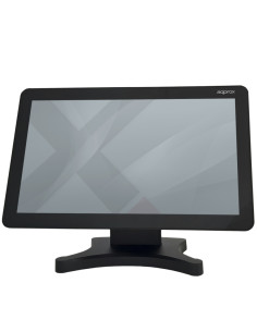 appTPV21+ i3-7100U 24 GHz Todo-en-Uno 546 cm (21.5") 1920 x 1080 Pixeles Pantalla táctil Negro