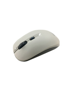 XM180 ratón Oficina mano derecha RF inalámbrico Óptico 1600 DPI