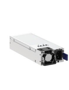 APS600W componente de interruptor de red Sistema de alimentación