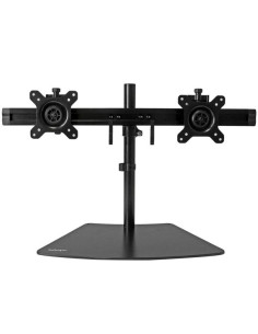 Soporte para Dos Monitores