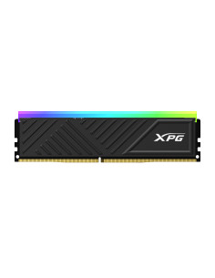 SPECTRIX D35G módulo de memoria 16 GB 1 x 16 GB DDR4