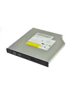 AXXSATADVDRWROM unidad de disco óptico Interno DVD±R/RW