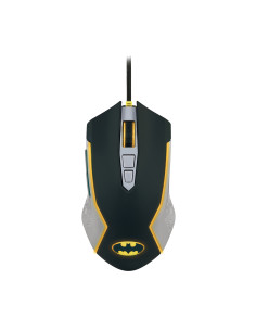 PC DC Mouse Batman