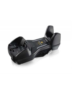 BC9630-BT accesorio para lector de código de barras Adaptador de carga