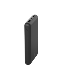 BPB012btBK 20000 mAh Negro