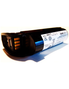 BTRY-DS22EAB0E-00 accesorio para lector de código de barras Batería