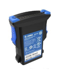 BTRY-MC93-FRZ-01 accesorio para lector de código de barras Batería