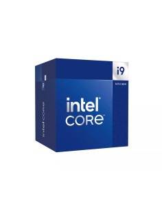 Core i9-14900F procesador 36 MB Smart Cache Caja