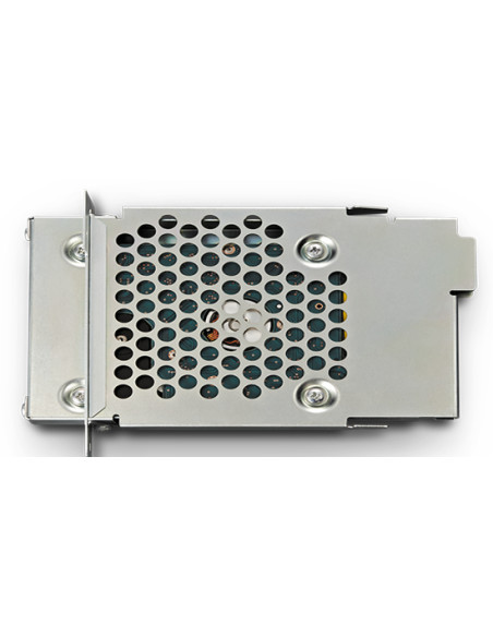 Hard Disk Unit T & P series