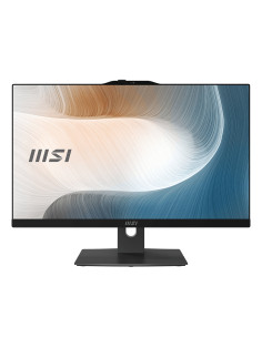 Modern 00-AE0711-1265 All-in-One PC Intel® Core i5 i5-1235U 605 cm (23.8") 1920 x 1080 Pixeles Pantalla táctil PC todo en uno