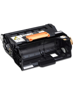 Unidad fotoconductora 100k