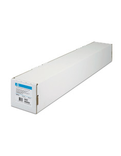 Papel recubierto de gramaje extra - 914 mm x 305 m