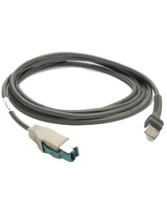 Motorola USB Cable Power+