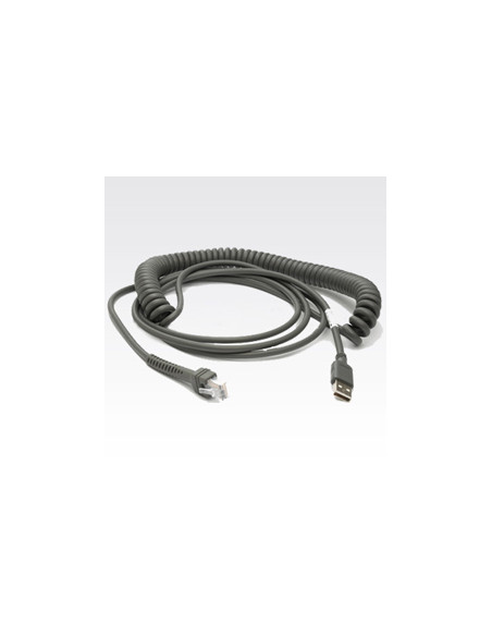 Motorola CBA-U12-C09ZAR