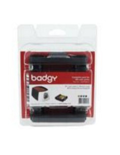 CBGR0100C cinta para impresora 100 páginas