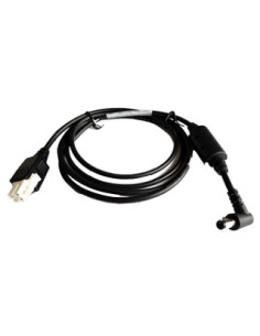 CBL-DC-375A1-01 accesorio para lector de código de barras Cable de carga