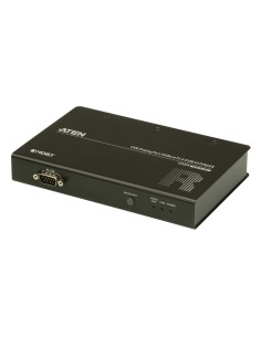 CE920R-ATA-G extensor KVM Receptor