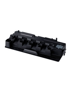 CLT-W808 colector de toner 33700 páginas