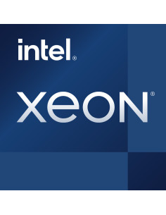 Xeon E-2414 procesador 26 GHz 12 MB Bandeja
