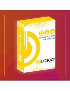 TPV Comercio Version Completa Licencia Electronica